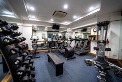Orange Regency (D10), Apartment #624609311